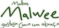 Malwee